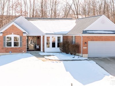 1065 Dunstan Ct, Morrow, OH, 45152