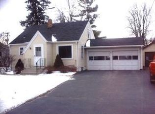 W2909 State Highway 54, Seymour, WI 54165