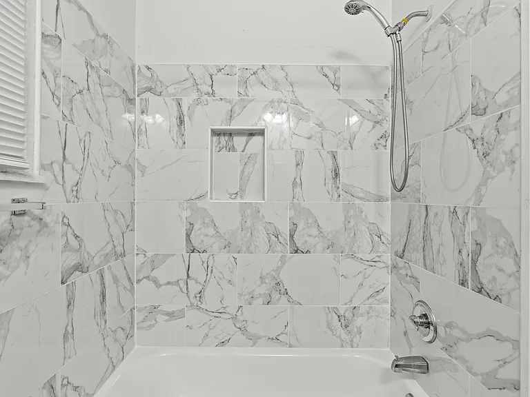 4935-00 Old York Rd #2 — Photo 11