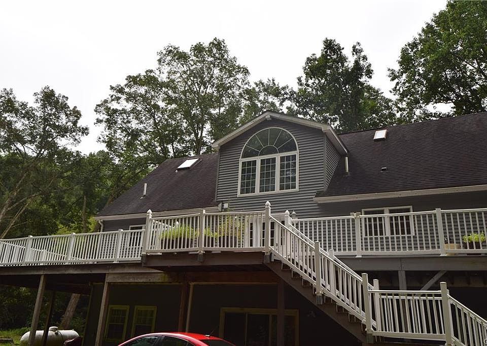 72 Happy Valley Rd, Orwigsburg, PA 17961 Zillow