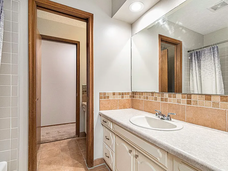 7208 Pine Dr — Photo 11