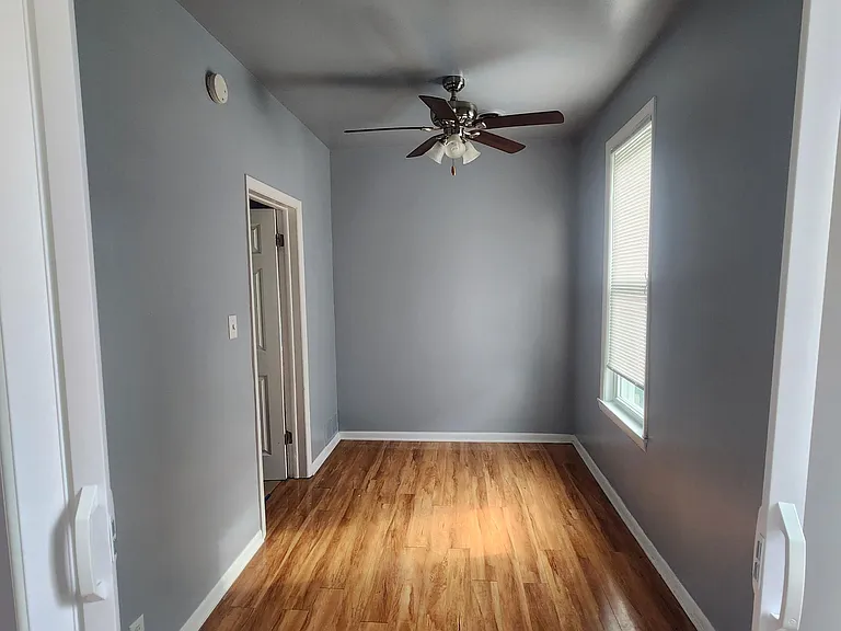 2044 High St #2 — Photo 17
