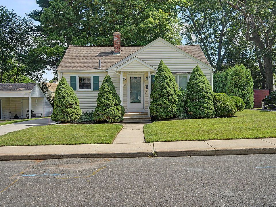 1st image of 168 Sycamore St