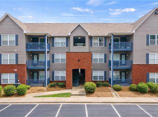 1114 S College St #9203, Auburn, AL 36832