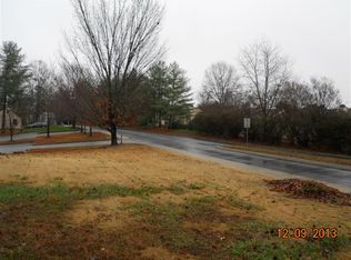 1103 Winding Way, Taylors, SC 29687