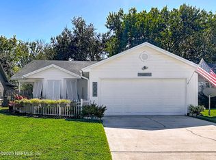 1709 Ashwood Cir, Middleburg, FL 32068