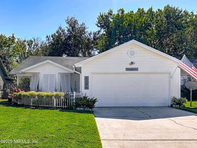 1709 ASHWOOD Circle, Middleburg, FL, 32068