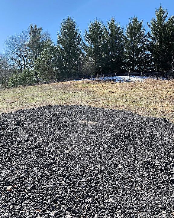 2nd image of 5366 Ciderberry Dr