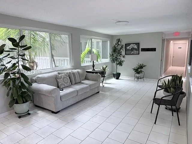 330 SE 2nd St #303H — Photo 20