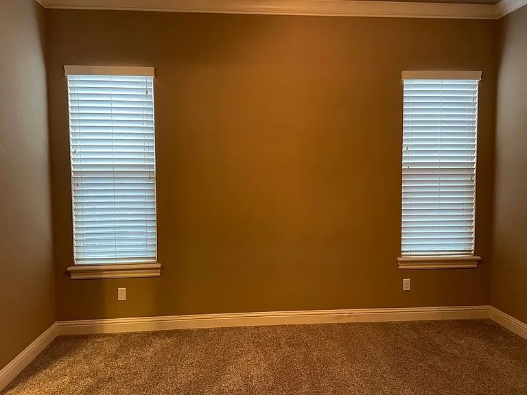 6127 Via Presidio Ln — Photo 14