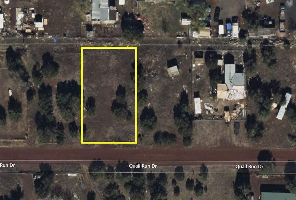 1st image of 8584 QUAIL RUN Drive #-