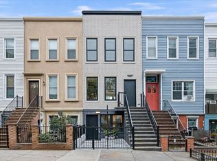 300 18th St #HSE, Brooklyn, NY 11215