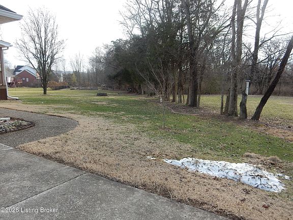 3rd image of 151 Cedar Place Dr