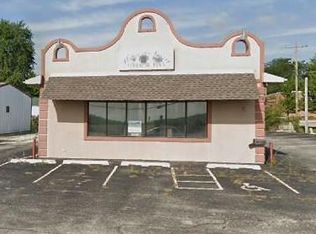 314 S Harlem Ave, Peotone, IL 60468