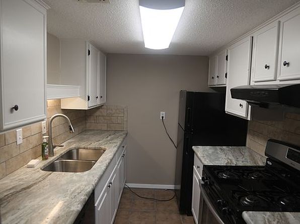 1800 Lavaca St APT 515