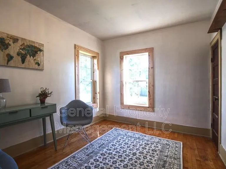 1715 Altoona Ave — Photo 6