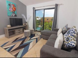 50 SE 12th St #2360, Boca Raton, FL 33432