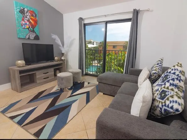 50 SE 12th Street #2360, Boca Raton, FL 33432