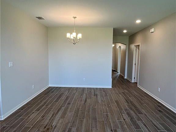 3rd image of 6123 White River Dr