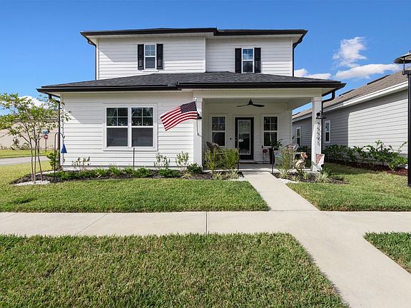 3rd image of 75591 Canterwood Dr
