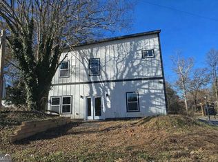 125 Laurel Ave SW, Atlanta, GA