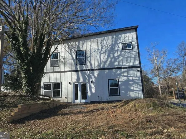 125 Laurel Ave SW, Atlanta, GA 30314