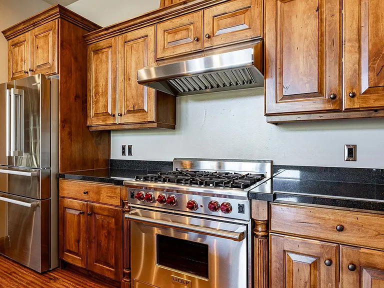 4368 W Jeremy Woods Dr — Photo 8