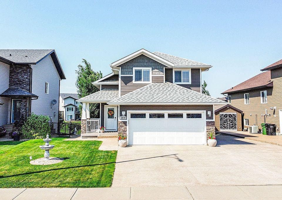 1st image of 5206 S 33a Ave