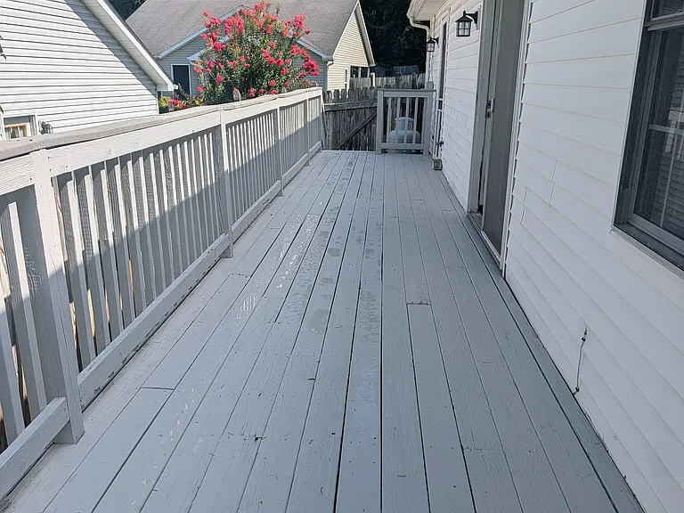 1466 Sir Charles Dr — Photo 18