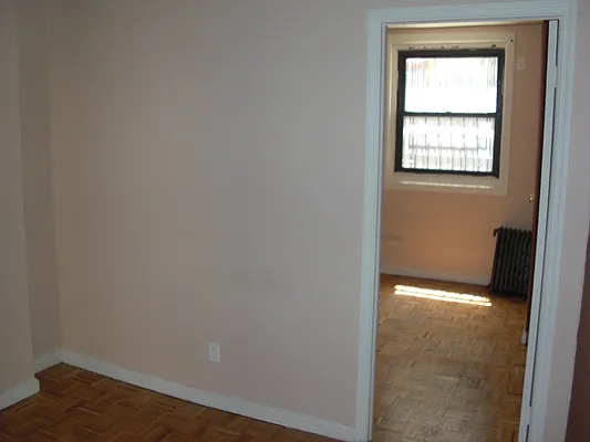 Rented by East Williamsburg Realty Inc | media 27