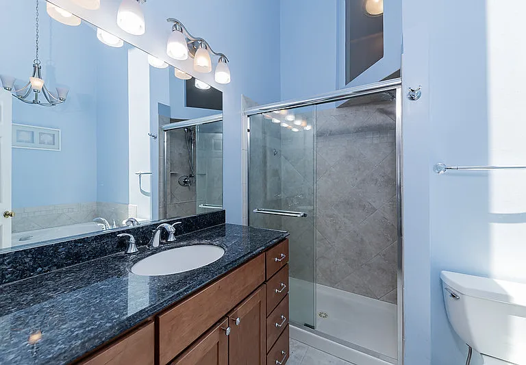 4367 Maryland Ave #B5 — Photo 8