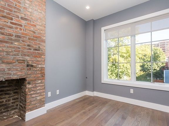 2nd image of 489 3rd Ave #5
