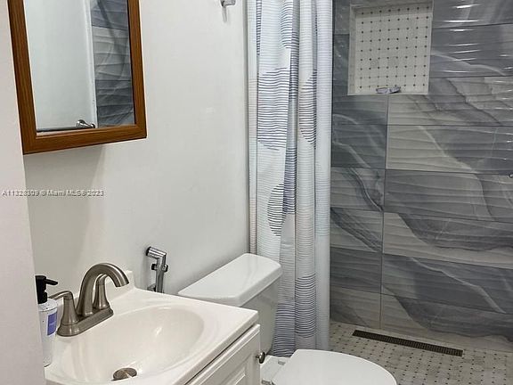 2nd image of 12010 NW 33rd St #2