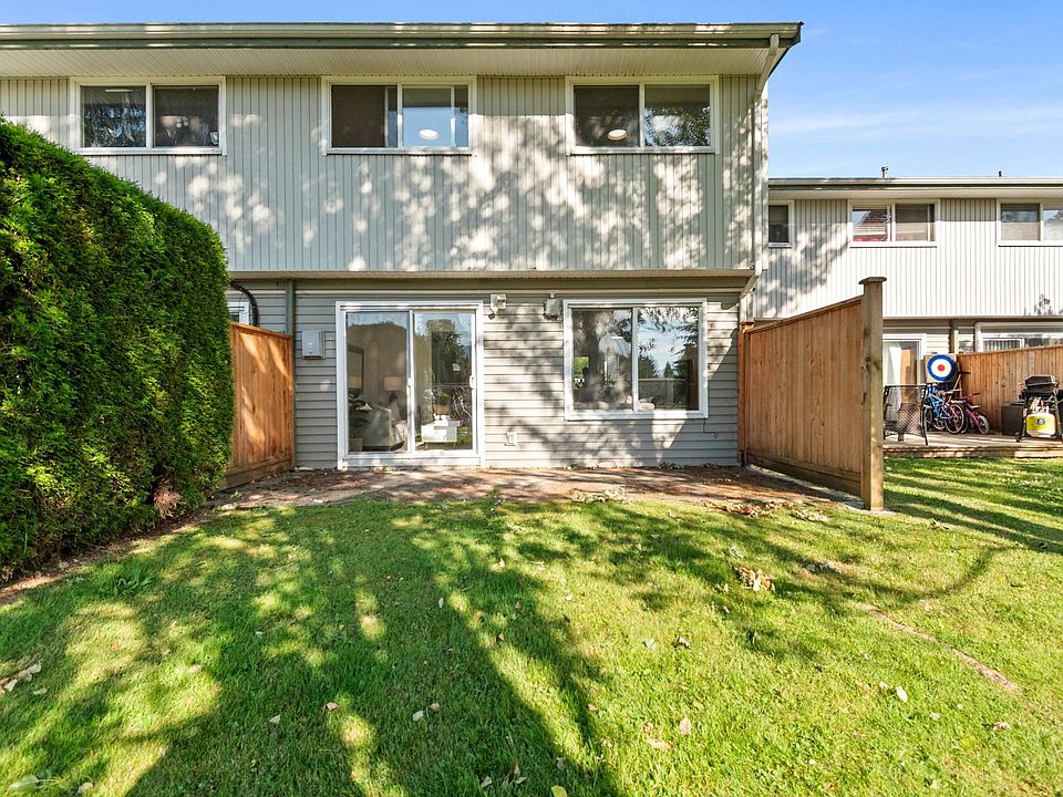 1st image of 45185 Wolfe Rd #59