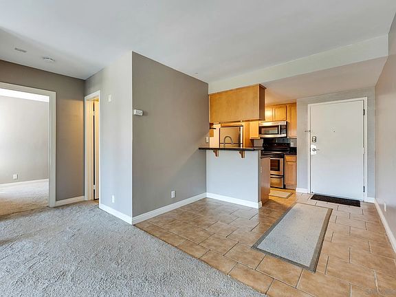 5th image of 5540 Lindo Paseo APT 21