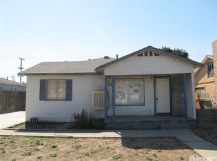 1329 Victoria Dr, Modesto, CA 95351