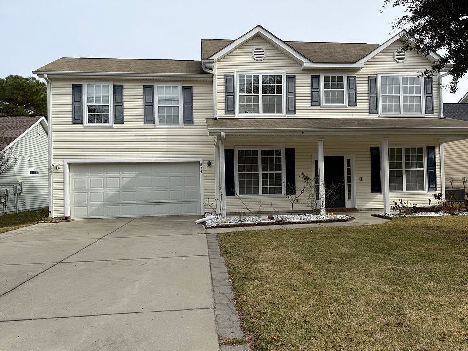 1st image of 834 Indianola Ct
