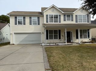 834 Indianola Ct, Myrtle Beach, SC 29579