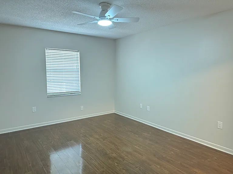 6213 Amaretto Ln — Photo 7