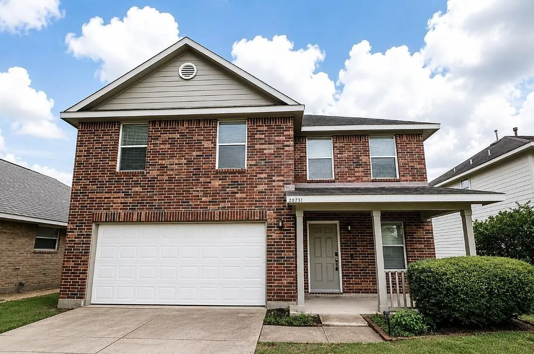 3 bed, 2.5 bath, 2187 sqft, $2,200 — Photo 4