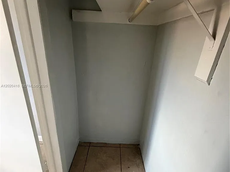2924 NW 132nd Ter #1 — Photo 10