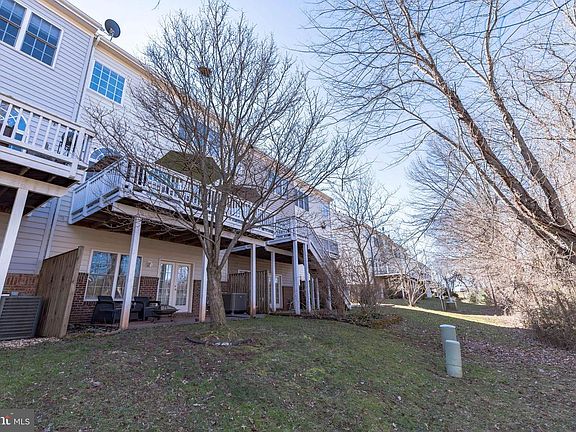 4th image of 14366 Verde Pl
