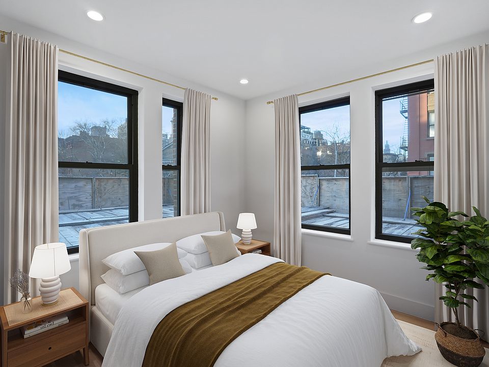 1st image of 156 2nd Ave APT 5B