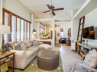 3126 E Windmere Dr, Phoenix, AZ 85048