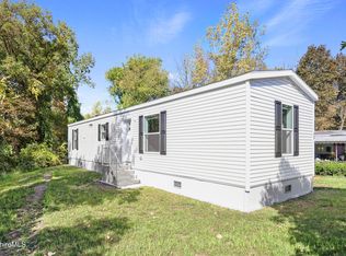 12 Aztec Dr, North Adams, MA 01247