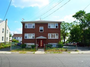 626 Clarkson Ave APT 4, Elizabeth, NJ 07202
