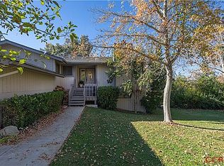1872 Ringsted Dr, Solvang, CA 93463