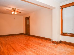 402 S 6th St #2, Grand Forks, ND 58201