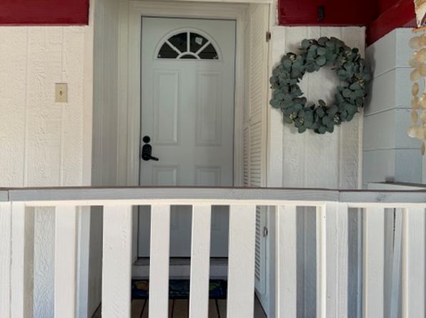 (undisclosed Address)