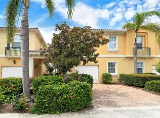1400 Burgos Dr, Sarasota, FL 34238